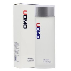 uomo잡지