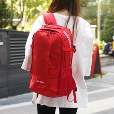 슈필스타빌백팩