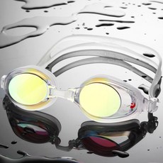 34c221e9-65bf-4c77-9f4e-76dab0ea8d0e.jpg