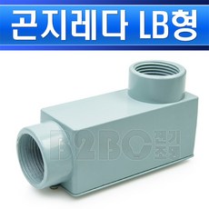e4e8adad-ffc2-4889-b8c2-c970dfdf0ade.jpg