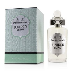 펜할리곤스 쥬니퍼 슬링 오드 뚜왈렛 스프레이 100ml/3.4oz