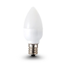 eki-1526-ce