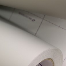 158eed6a-e230-4137-993d-12d27d7f594e.jpg