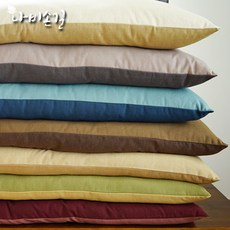d792b2f4-170e-41a5-8a02-c14bd25efdc7.jpg