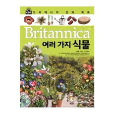 19673151-8bcd-4bfa-a745-2ad7ad1c46f8.jpg