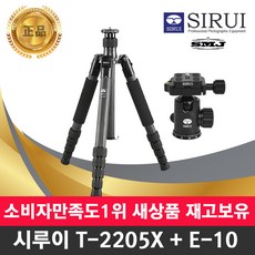 054b3c14-0aee-4a82-a1a4-f5d3e5a6fd57.jpg