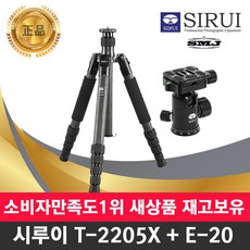 d690c0ca-d12a-4b30-8b49-3715bed3a633.jpg