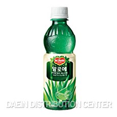 델몬트매실400ml