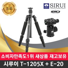 1c404523-2150-43ea-9657-f8af75023ad2.jpg