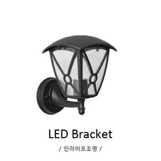 강남게스트하우스