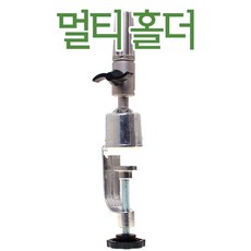 비너스새틴케어젤