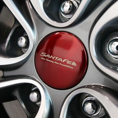 e9a70aaa-586c-4d64-a0a3-ca11abe96b99.jpg