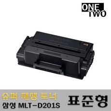 삼성 슈퍼재생 MLT-D201L MLT-D201S 프리미엄슈퍼재생