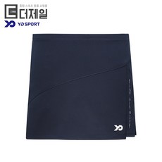 11ab8e80-0277-48fb-a767-6a1b23c94283.jpg