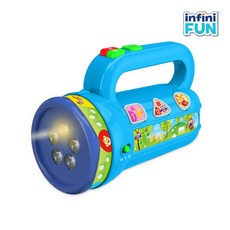 8e740d9b-5e78-4b17-8491-f94039b0d747.jpg