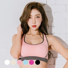 3a5f5540-f72c-47fd-9cf8-3f83c1c84aeb.jpg