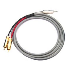 차량티비핸드폰연결