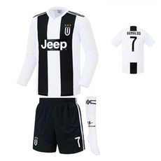 2f012c48-5f21-4e55-99e9-4ef811c2cdd0.jpg