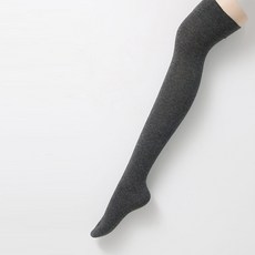 짧은니삭스