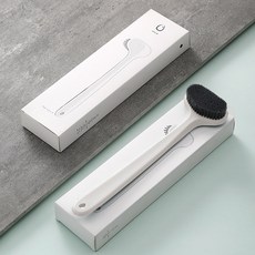 모나코올리브바디브러쉬