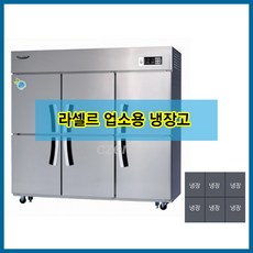 236f84b2-cf81-41ac-a71d-e50467128dd4.jpg