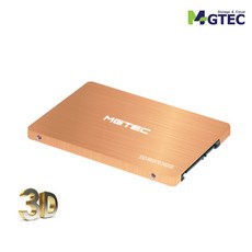01cf8213-5fd5-46e9-bc58-79ec95716ef0.jpg