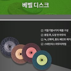 3m플로피디스크3.5