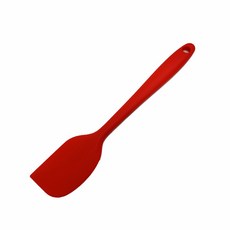 미니통실리콘알뜰주걱-21cm(1개)M, 1개