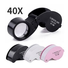 40x루페