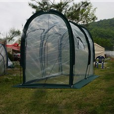 //상품명
