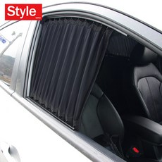 구형모닝블루투스