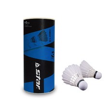 에이스d3셔틀콕