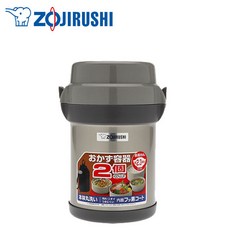 65120daa-6ac8-43fa-b65f-cf4226cf4ab4.jpg