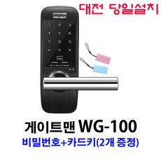 f8bbea76-dc33-404c-8e5f-9f350e18e736.jpg