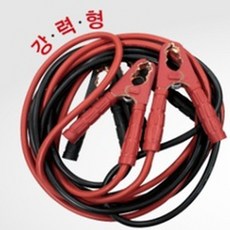 2b3418da-47ed-4fcd-8d97-ee4d3a0f9474.jpg