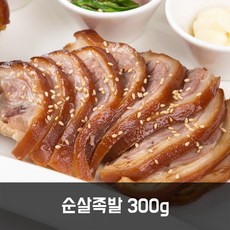 e9dbc238-8ff1-45f9-8db2-28036e3086cb.jpg