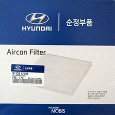 //상품명