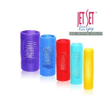 공성구형롤그루버