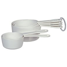 게푸계량컵