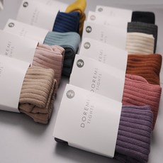 아기무지스타킹파랑