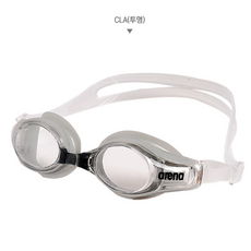 daff21d7-cd16-41d7-91d8-7063cb3ae18f.png