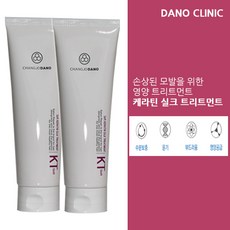 b6126792-b9cf-4e62-ab4b-f41816caec48.jpg