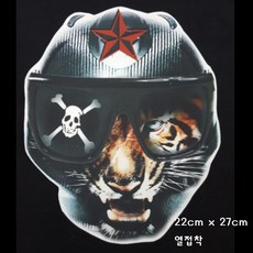 899a772c-25fa-48c6-bcc9-bb92ea082da0.jpg