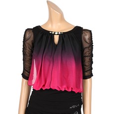 2825ca5e-3a5a-4089-97f5-7a313fab3d30.jpg
