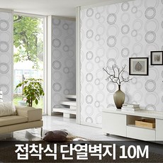 2b8146f5-04cd-417b-adbc-fae46ef37e1c.jpg