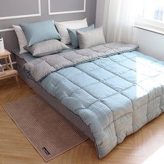 쁘띠메종한판매트