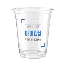 //상품명