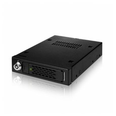 c54e39cb-8910-448c-8d3b-bfaf81bf7dd1.jpg