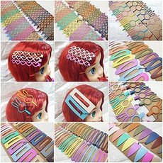 스팽글포인트실