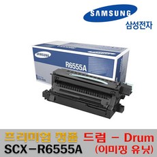 dw60a5055fw